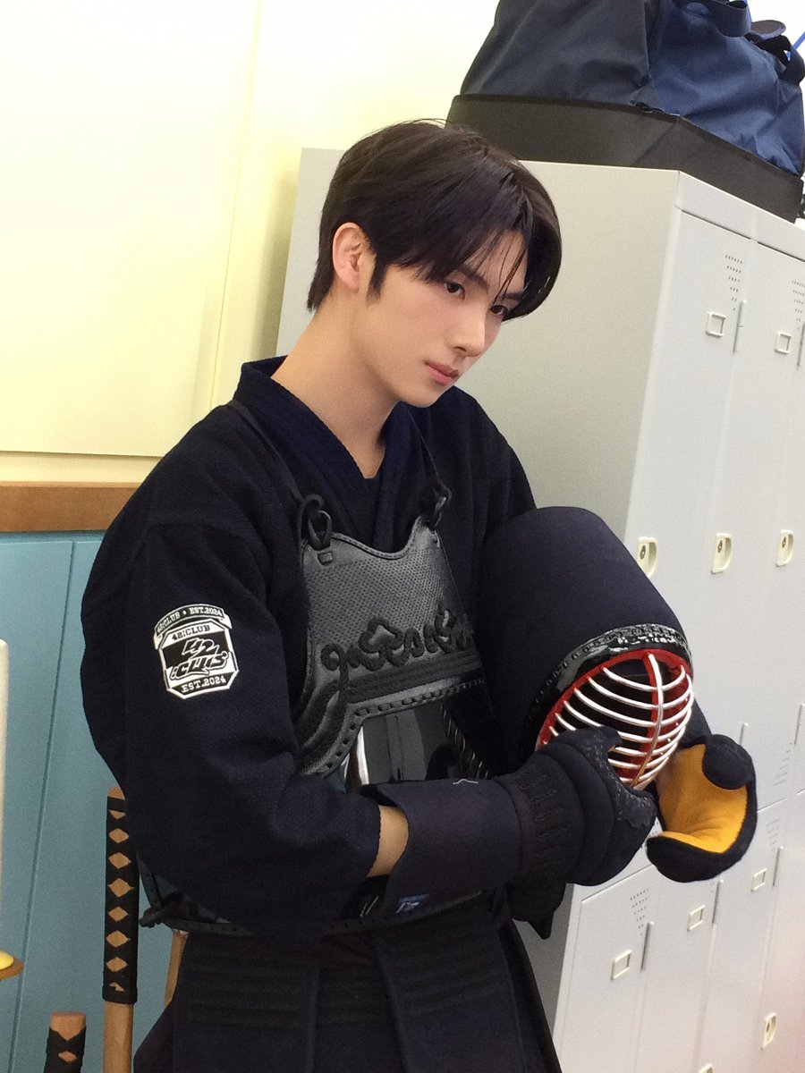chunarang's tweet photo. 선녀님 .. https://t.co/uuNo8mAy3r