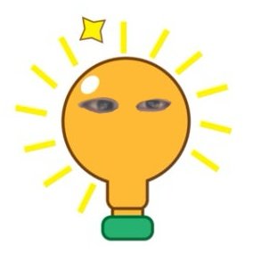 back2058's tweet photo. 트친소 고고!
비계+디엠공포증이지만 멘션으로만 친해져요
일상 수다 나눌 특이한 트친 환영합니다~09남성입니다 트친인알부탁
#우울계_𝕏친소 #일상계_𝕏친소 #일상계𝕏친소 https://t.co/IehUGVc3Il