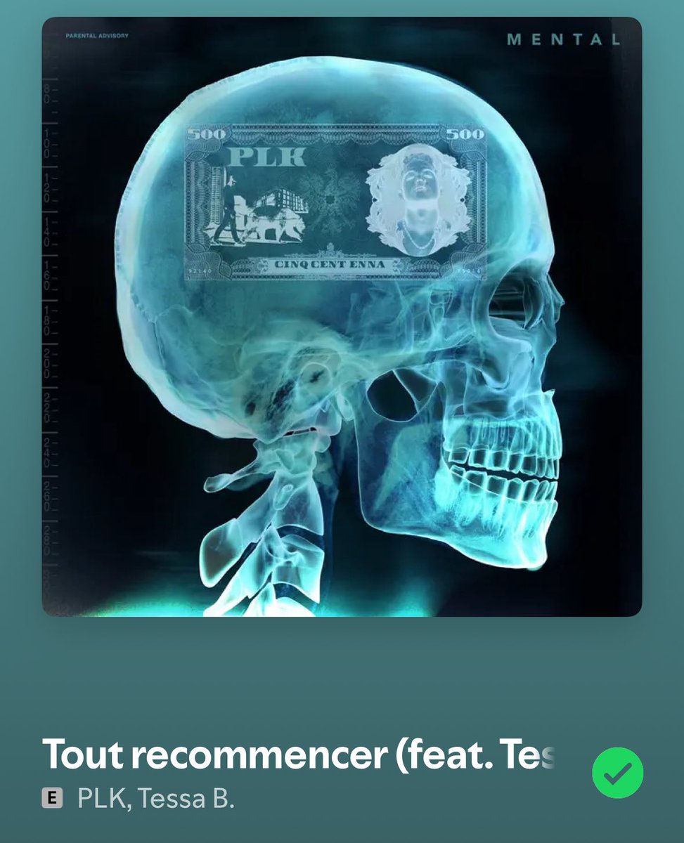 billetd20's tweet photo. @shd_ise Depuis 2019 c’est l’hymne de tous mes goumin https://t.co/3OkNcALET8