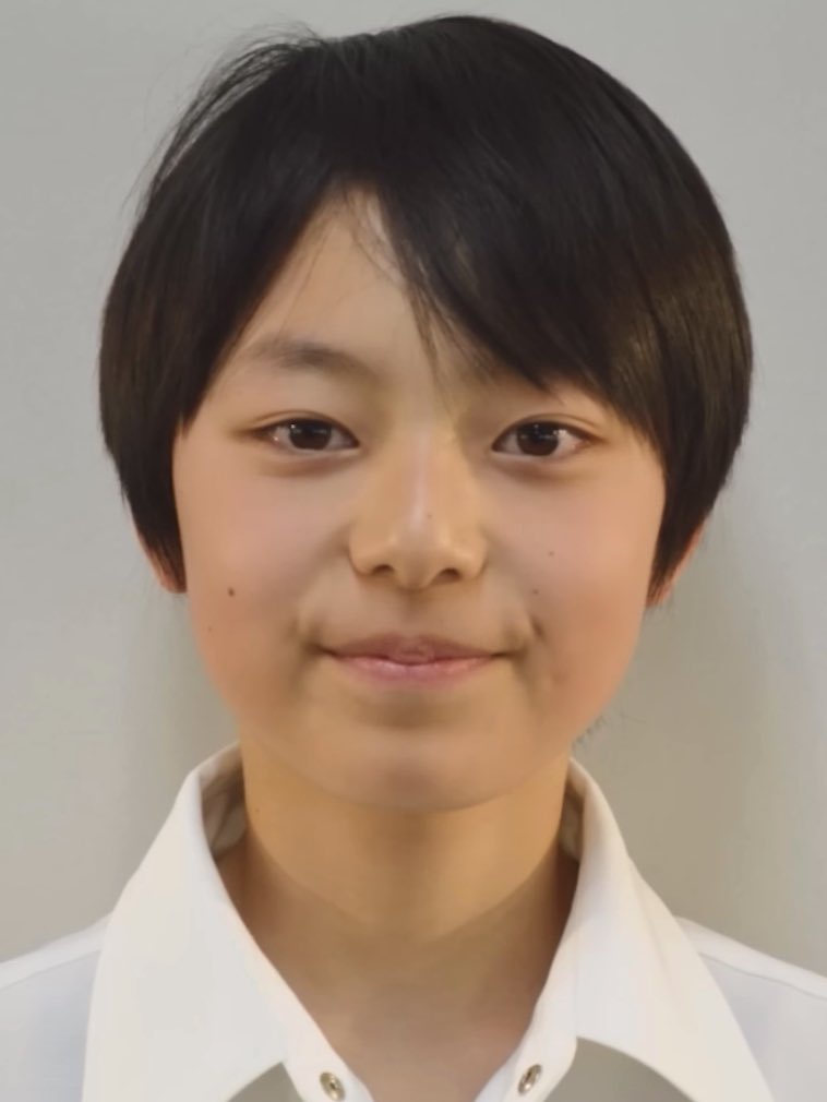 ryutonooto's tweet photo. 👶🏻🍼
#元気なくなった時用作間龍斗 https://t.co/HMGGI0zODF