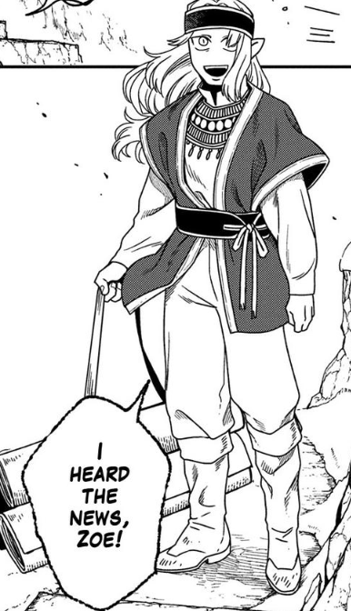 SgSalieri's tweet photo. @GumiAbkhazFan Additional pictures of some other people from the village, and one more of Zoey dripped out. https://t.co/mALxRtt4Jd
