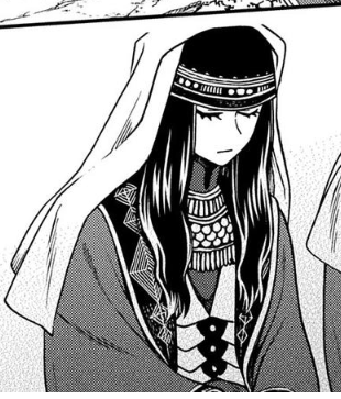 SgSalieri's tweet photo. @GumiAbkhazFan Additional pictures of some other people from the village, and one more of Zoey dripped out. https://t.co/mALxRtt4Jd