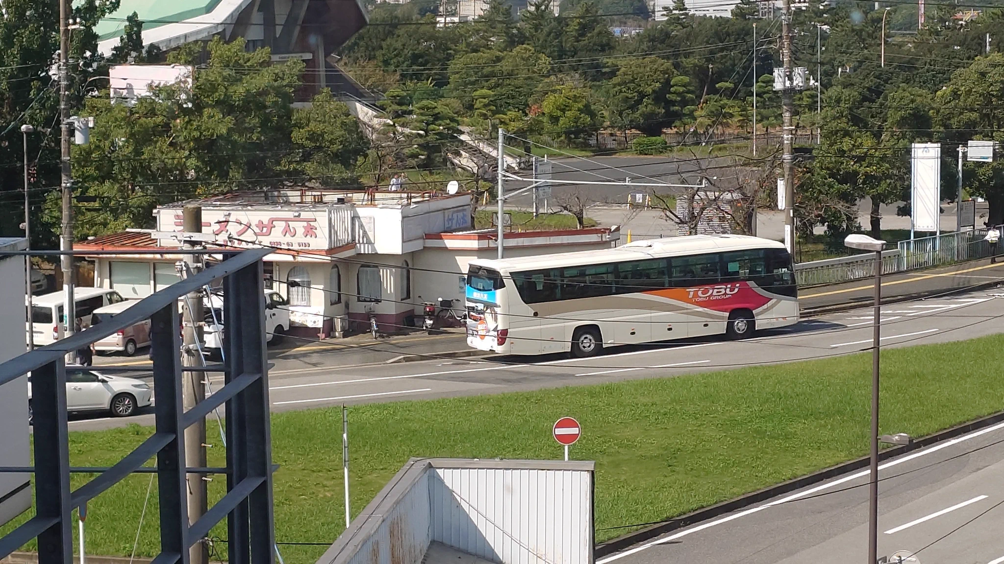 ユーロえぼし@道の駅全駅訪問済み on X: 
