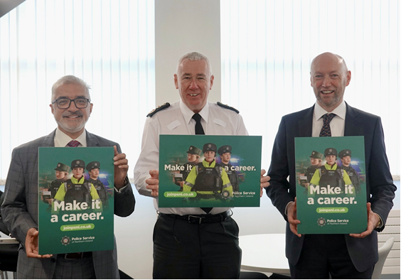 ColinSDLP tweet picture