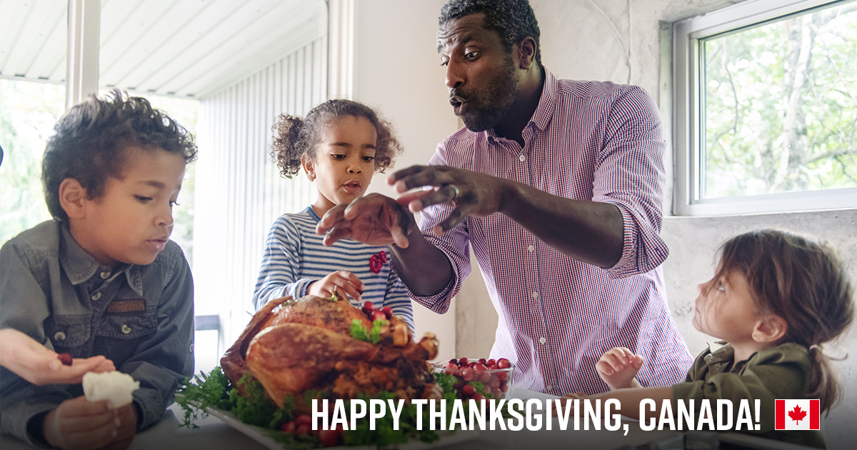 ShopRedSun's tweet photo. It’s a special day across the country, as we express gratitude for our many blessings, including the bounties of nature. So gather your loved ones, prepare the feast, &amp; set the table. We hope you enjoy a wonderful day spent with those dearest to you. #HappyThanksgiving #Gratitude https://t.co/kU6dx1K0CH