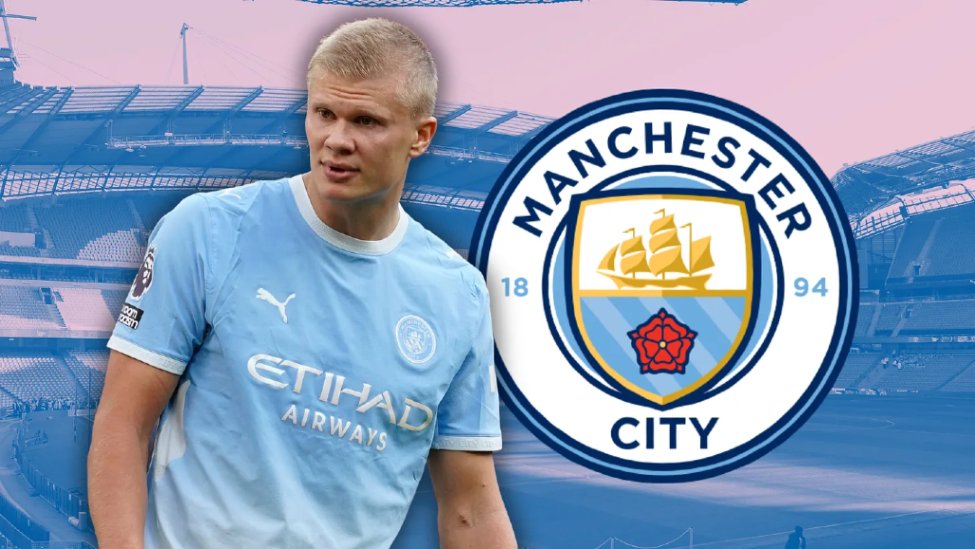 Transfersdotcom's tweet photo. 📰 NEWSLETTER 📰

Cancel the season - this Premier League farce can't be allowed to continue!

https://t.co/8kYnKFwjaO https://t.co/Ke5Zfw7h1j