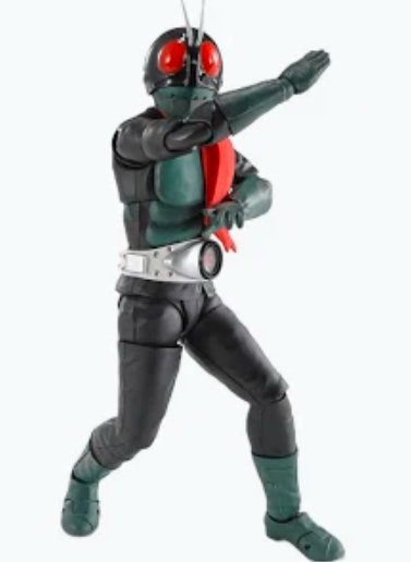 tokusatudiorama's tweet photo. #これがこう

本家をパチモンに改造。
なんてバチ当たりなヤツ(おめーだ😂） https://t.co/QIvw8M3zfU