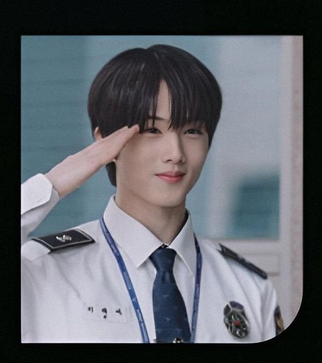 NCTDREAMCENTER's tweet photo. #JISUNG Crash 2 drama https://t.co/W7dYEmhXPR