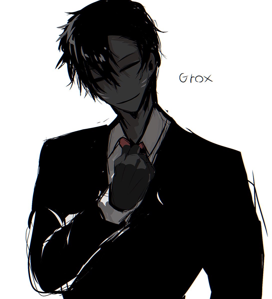 oOudtr's tweet photo. うむ https://t.co/qXqzg2v9k3