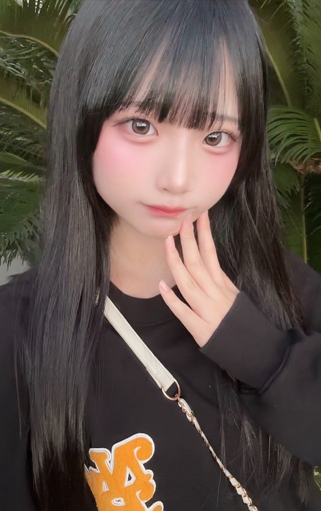 jdtljtm's tweet photo. だからお願い僕に近づいてほしいの https://t.co/SMCTEnfAUH