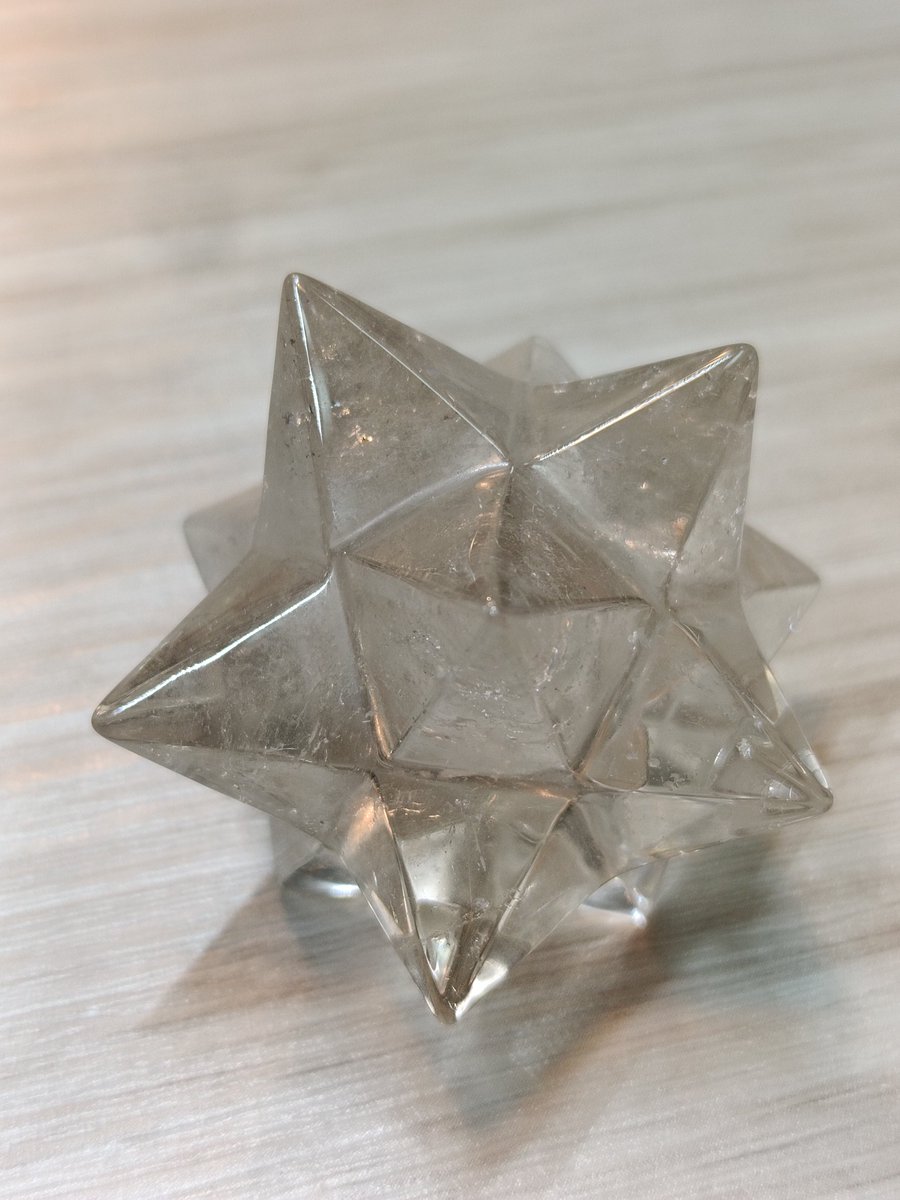 KING_Crystal01's tweet photo. いよいよ明日、KINGCrystalのオンラインショップがオープンします✨

ひとつひとつ魅力の異なる天然石たち。
お気に入りのひと石を見つけていただけたら嬉しいです😊

そして、名古屋ミネラルマルシェへの出店も間近となりました！

オンラインショップもイベントも、ぜひお楽しみに✨

▼ 名古屋ミネラルマルシェ 開催情報
https://t.co/qSJmAd1ibe の公式開催ページはこちら

#KINGCrystal 
#天然石
#STORES
#名古屋ミネラルマルシェ