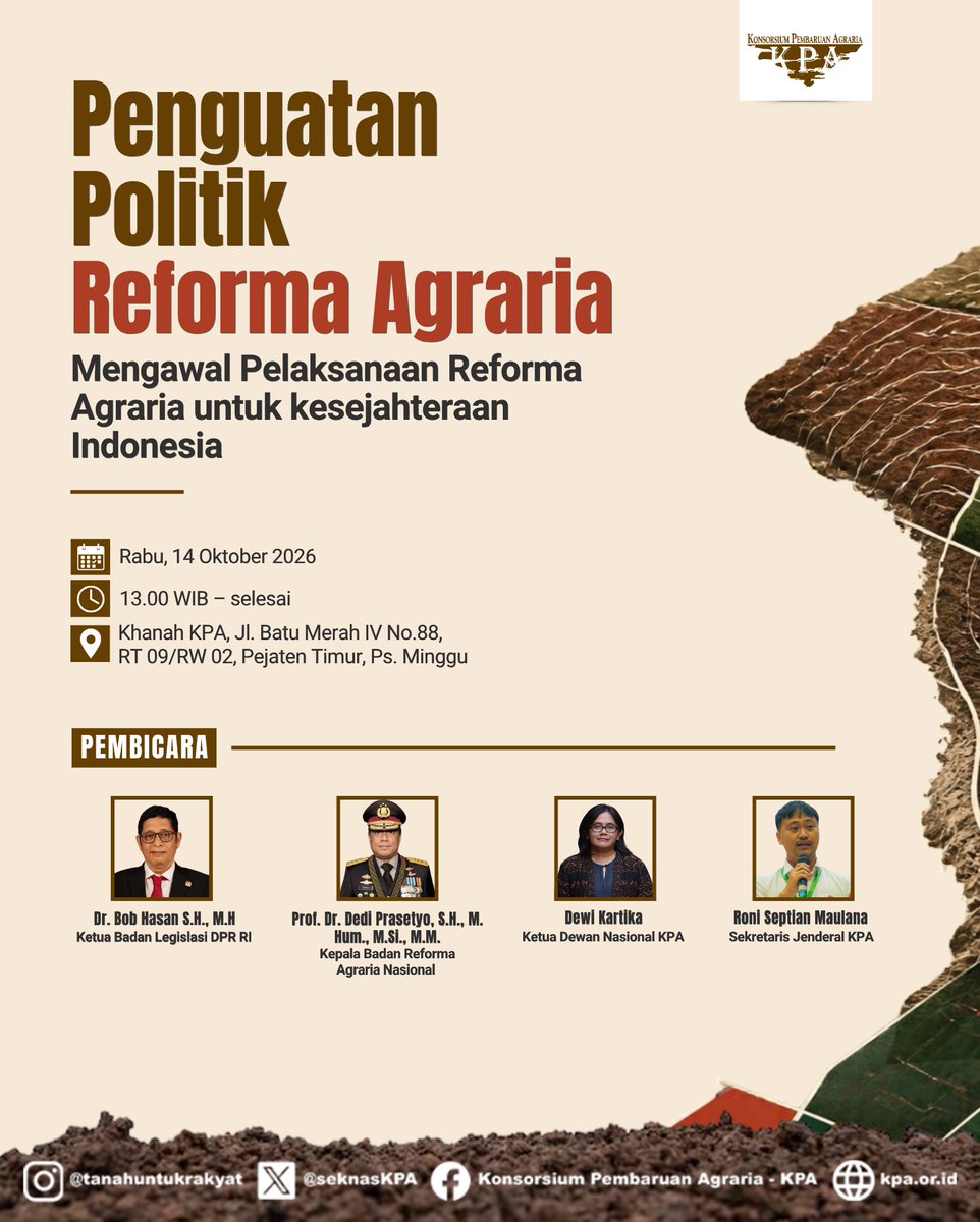 SeknasKPA tweet picture