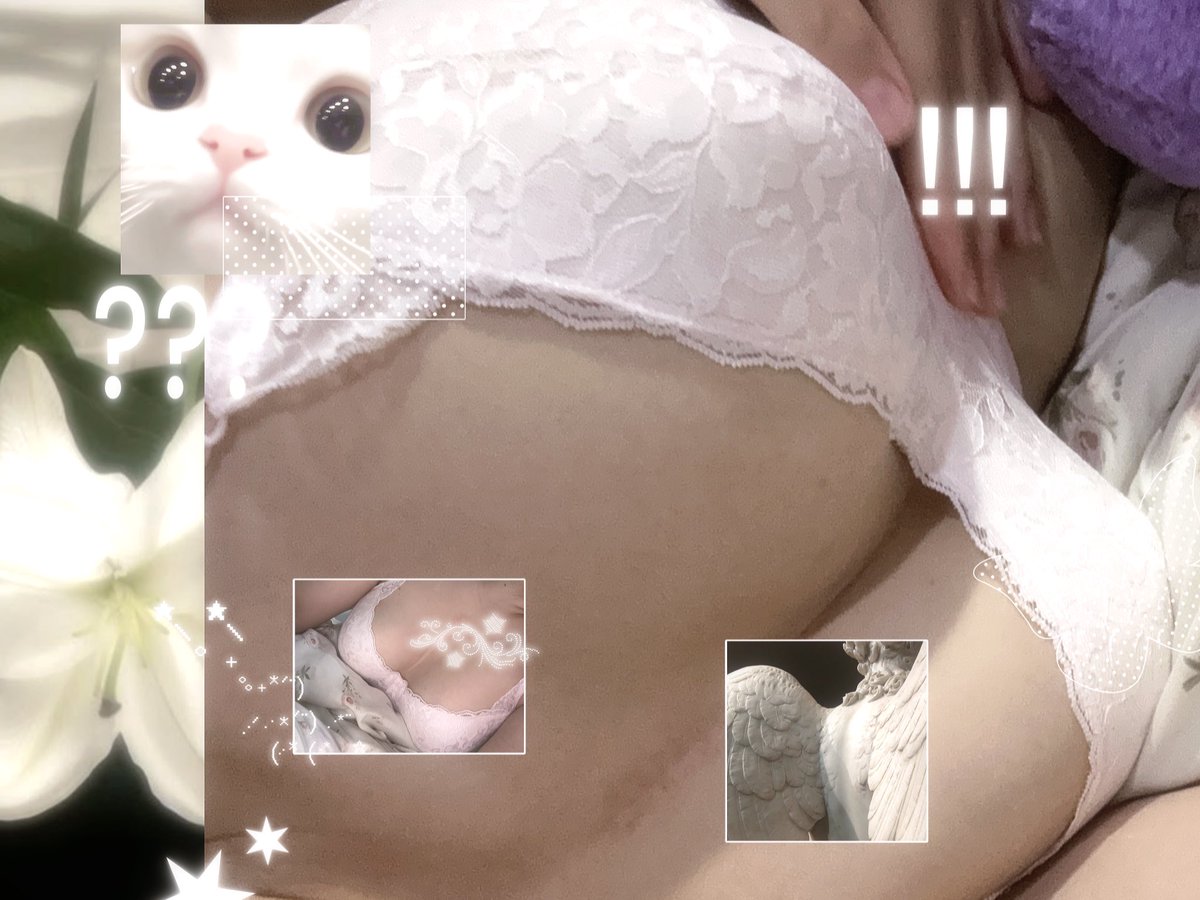 booboo_00023's tweet photo. >_< https://t.co/O5LEQ6dc4a