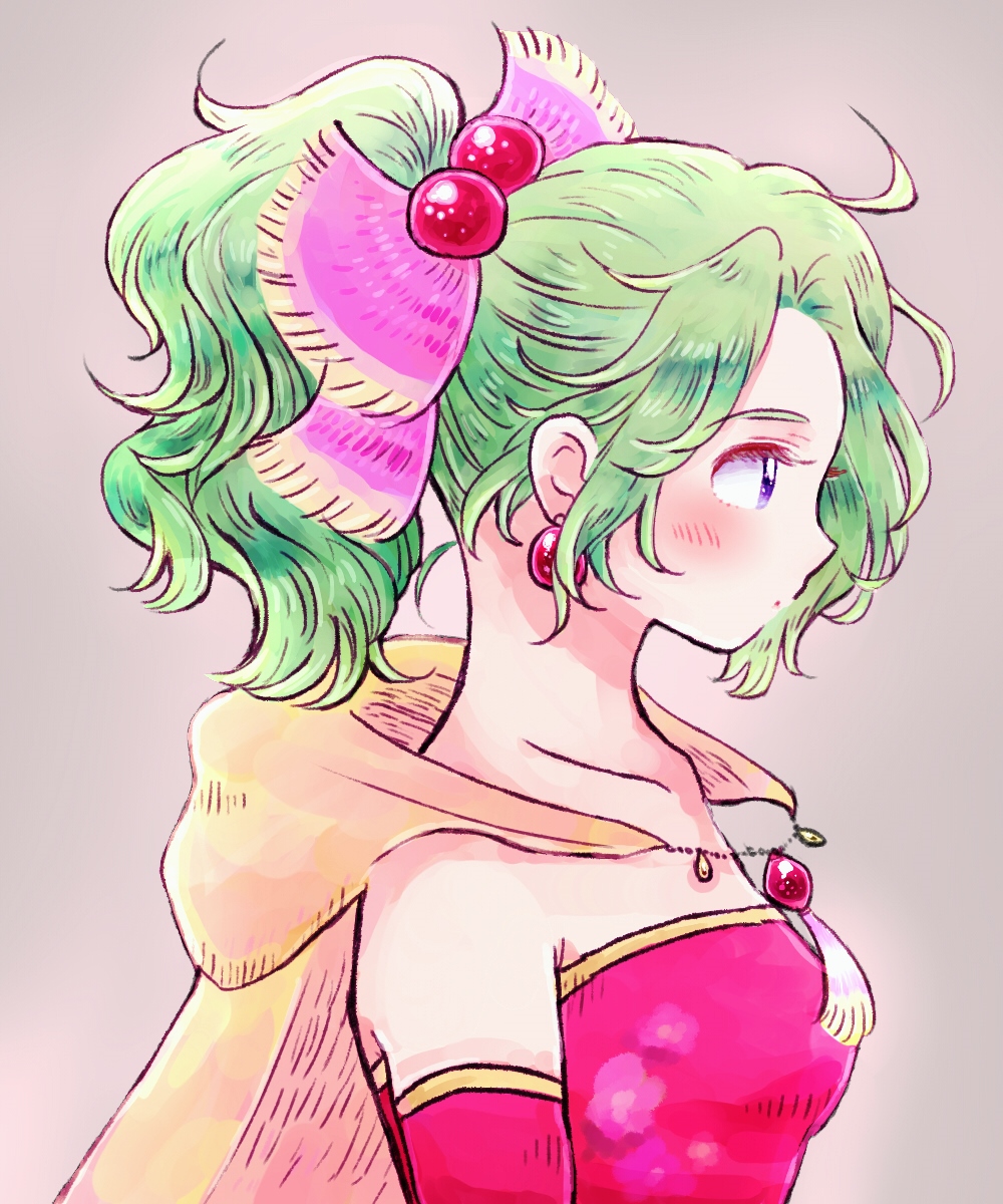 hiyamugi_5555's tweet photo. 何年も前の過去絵ですがにぎやかしに！
もうすぐティナの誕生日、楽しみです♪
#1日1ティナ https://t.co/avLOYdZv9M