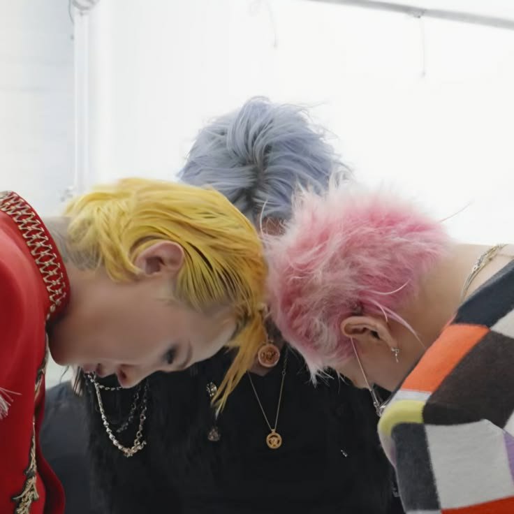 vibe_minmin's tweet photo. I vote for #bigbang on #2026MAMAVOTE https://t.co/m4D869dMsu