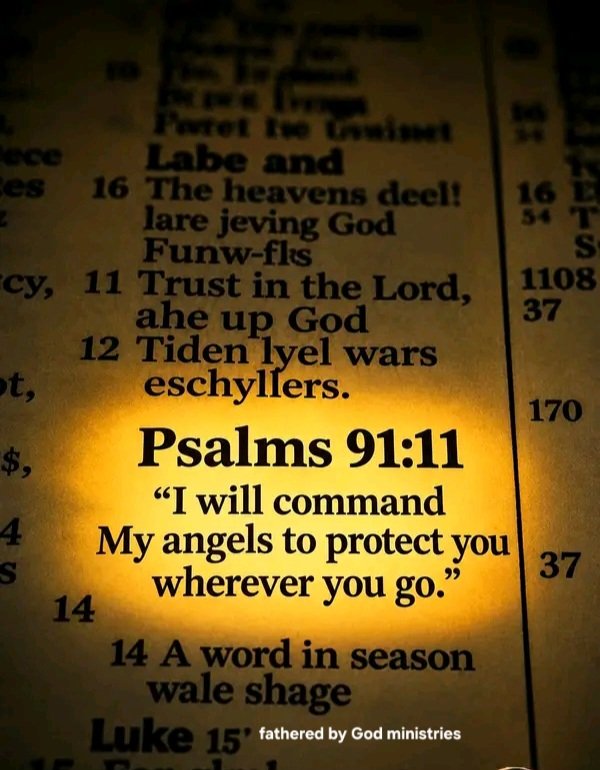 tweetsverses's tweet photo. Amen my lord 🙏 https://t.co/fp2azTWWc7