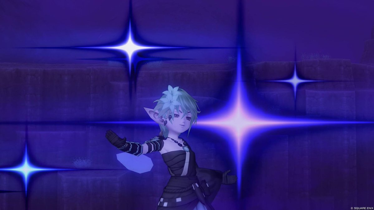 Sh1no_dqx's tweet photo. バトのコーデがすっかりお気に入りコーデの1つになりました
あと2枚目はウドラー闇討ちを狙ってるうちの子の図です https://t.co/XycVrCSK4l
