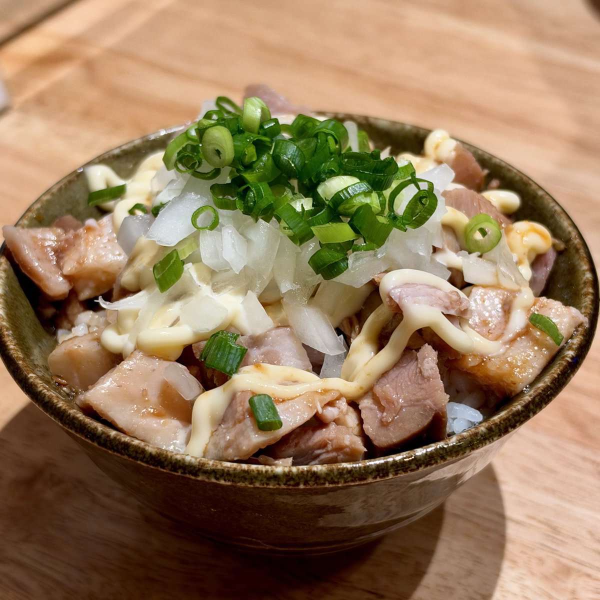 sumidamens's tweet photo. 麺屋 時知らず大井町店
東京いち長い麺 https://t.co/TRAxmpIOPI