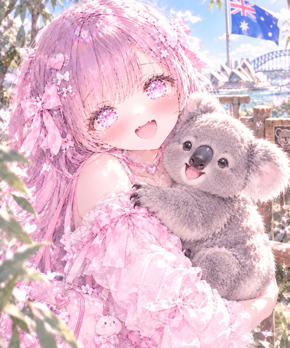 harukazemei's tweet photo. みんなの配信行くの楽しい♥️

えちえちな枠も行くの好きだけど
雑談枠も、枠主のカラーが
色々あっていいよねぇ✨

めいも流行語大賞
【キャピ💕】使っていこーっと！笑 https://t.co/wAuq5jsNty