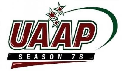 izme_mark's tweet photo. hello mga volleybiots, survey lang

What’s your favorite UAAP Volleyball Season?

Me: Season 78 https://t.co/9keU6t4QC2