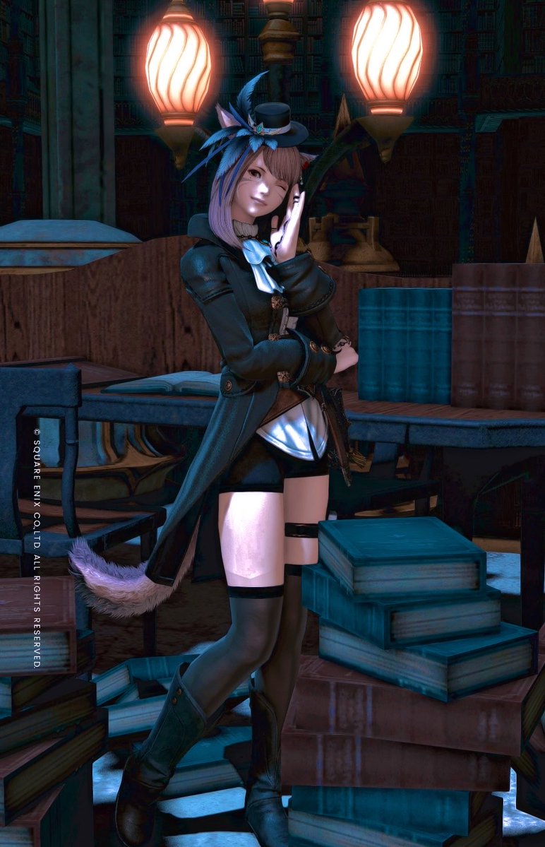 Ere_Re_FF14's tweet photo. たまにはメンテタグをー
#メンテだしとにかくあなたのssが好きって思ってくれるひとと出逢うために自分の推しssをそっと置いておく https://t.co/5Wi8mdRJyr