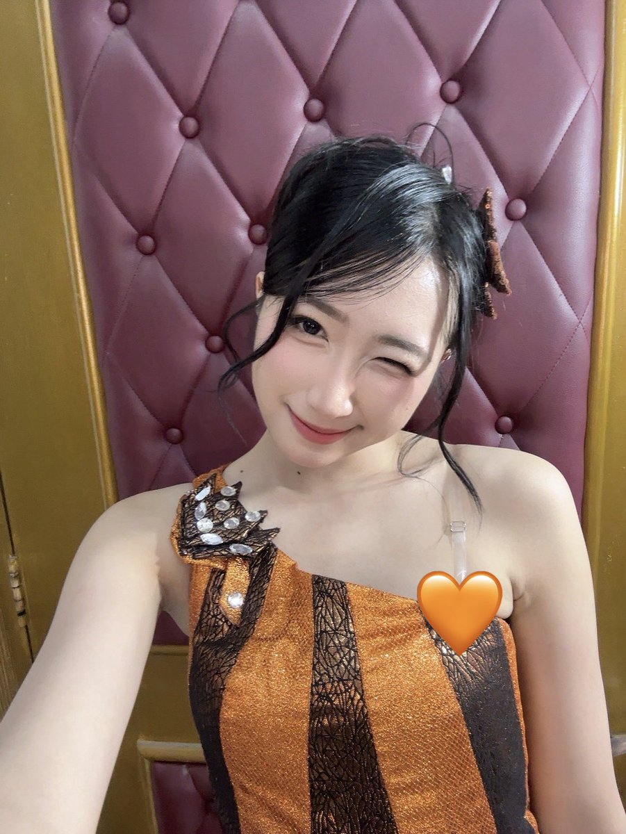 Levi_JKT48's tweet photo. AYOOO BERTEMU DI VC 😝😝😝😝 https://t.co/WEEItKJCTi