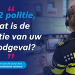 Photo by Politie Breda eo (@POL_Breda)