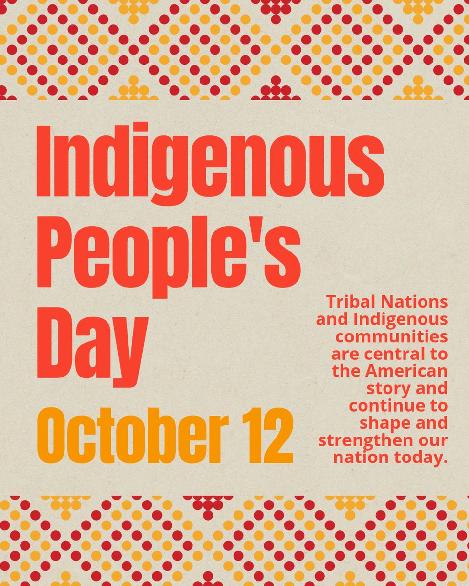 RepTedLieu's tweet photo. Today, we honor the culture, heritage, and contributions of Tribal Nations and Indigenous communities. 

We especially recognize the Tongva/Gabrieleño people whose enduring history, culture, and deep connection to the land have shaped and enriched California’s 36th Congressional District.