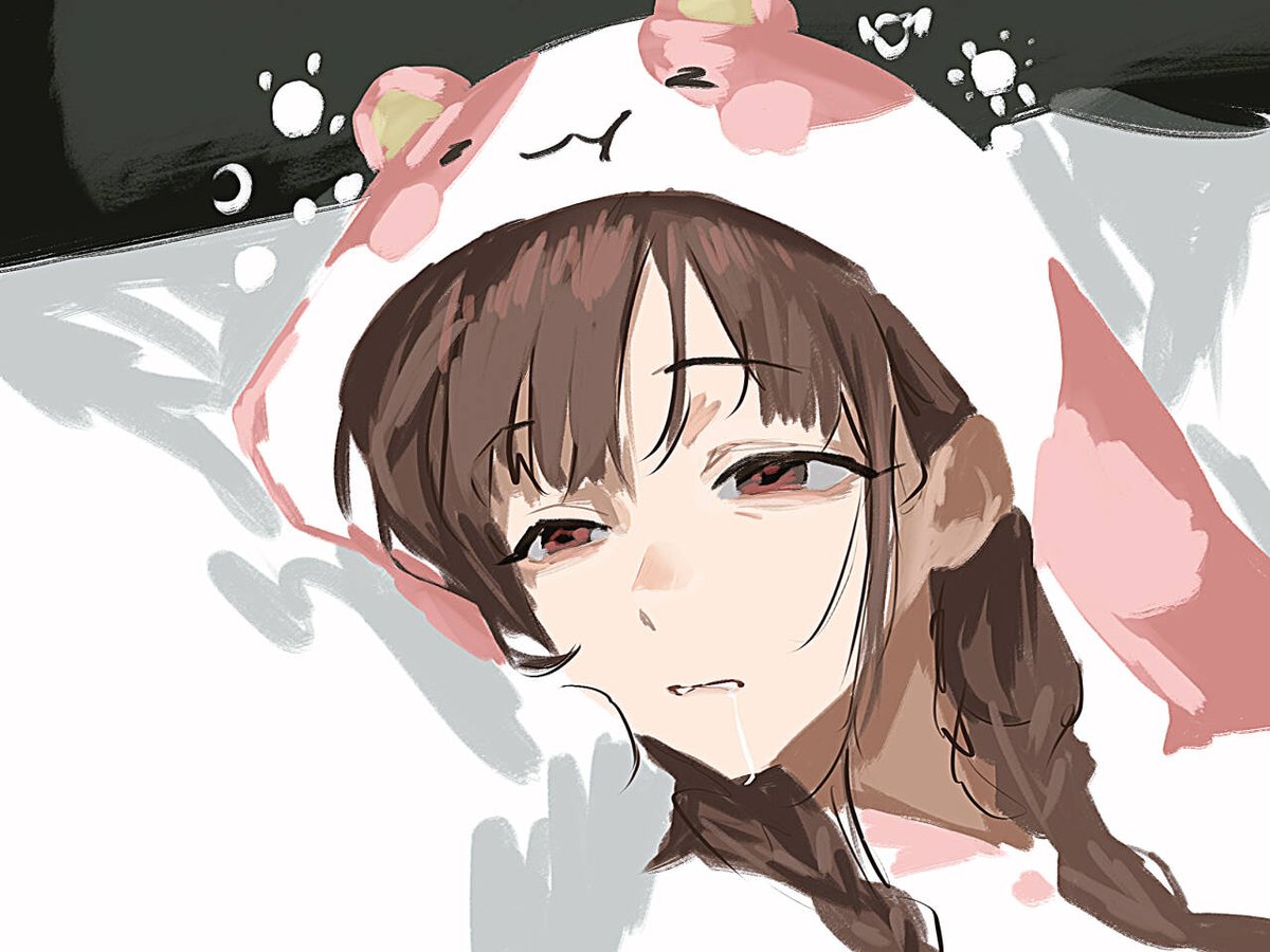 COBWVMETI's tweet photo. #園田の月曜日 https://t.co/lMMxbAL0PG