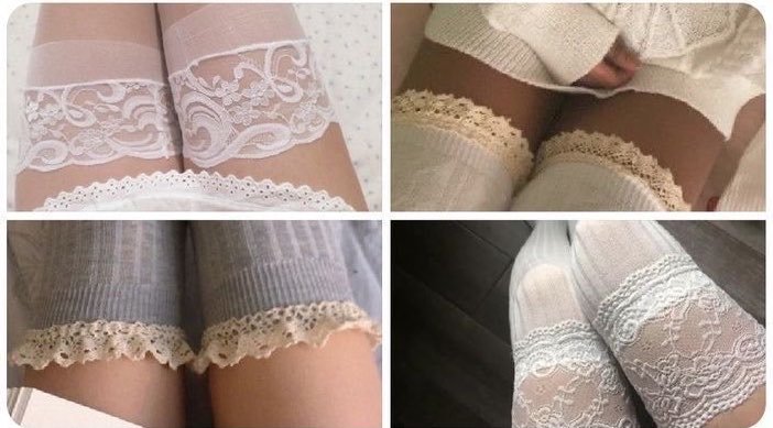 gentlehaven_'s tweet photo. Lacey https://t.co/7Lit4zDdpT