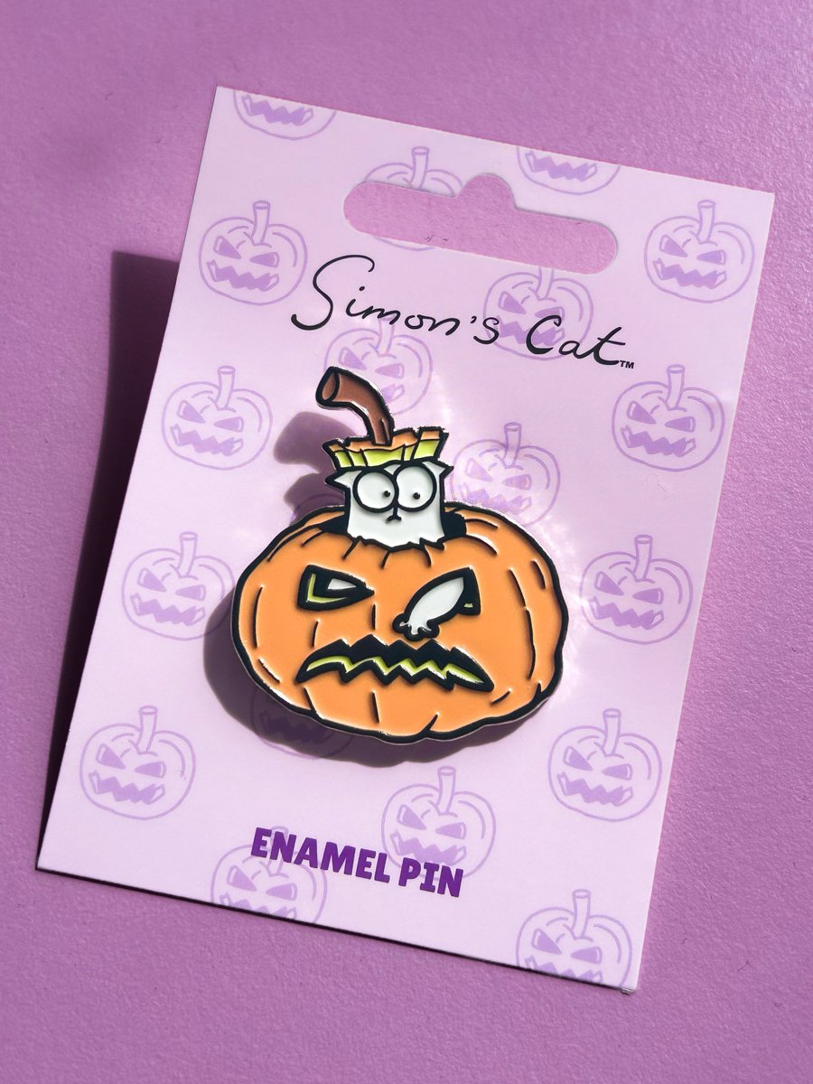 SimonsCat tweet picture