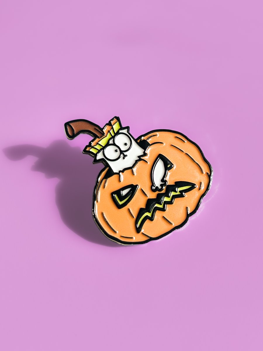 SimonsCat tweet picture