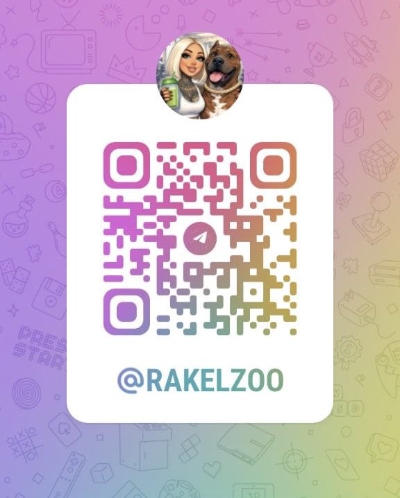 rakel___zoo's tweet photo. Y'all i offer exclusive romantic private content for those who love dominance, My style is romantic,special and deeply engaging, this is for serious individuals who appreciates discretion and deep connection, Truly A Premium Experience.🤍🍒🐶
:
:
:
#knotty #zoo #nolimit #uk https://t.co/DmdzfccuQ2