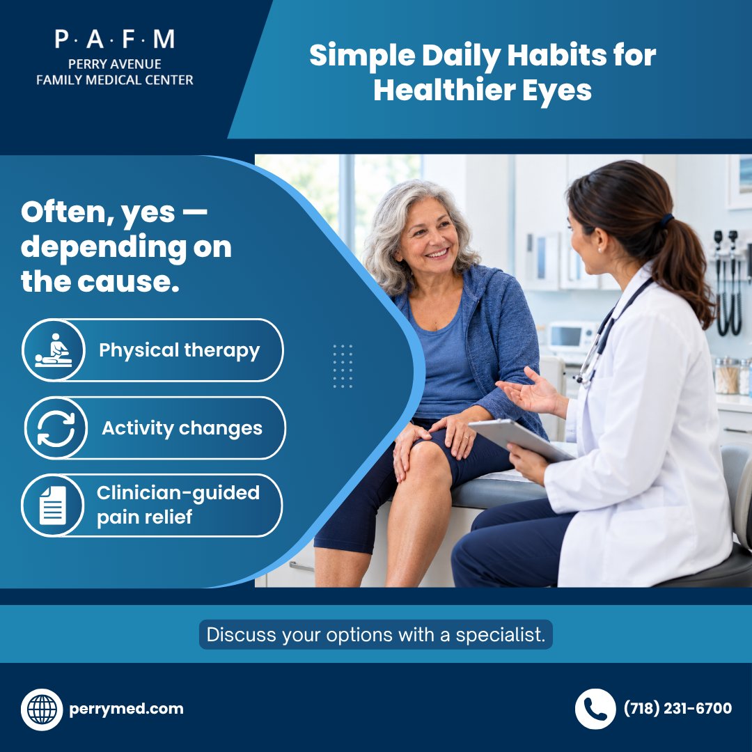 PerryMed18 tweet picture