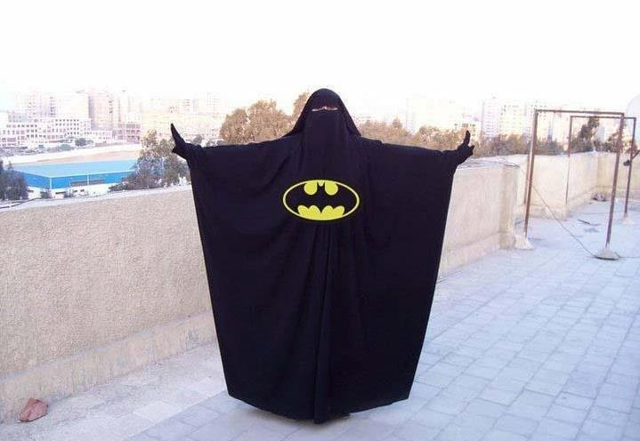novembermuse_'s tweet photo. @iamwsam Aussi 🦇 https://t.co/A6gjmBZlGp