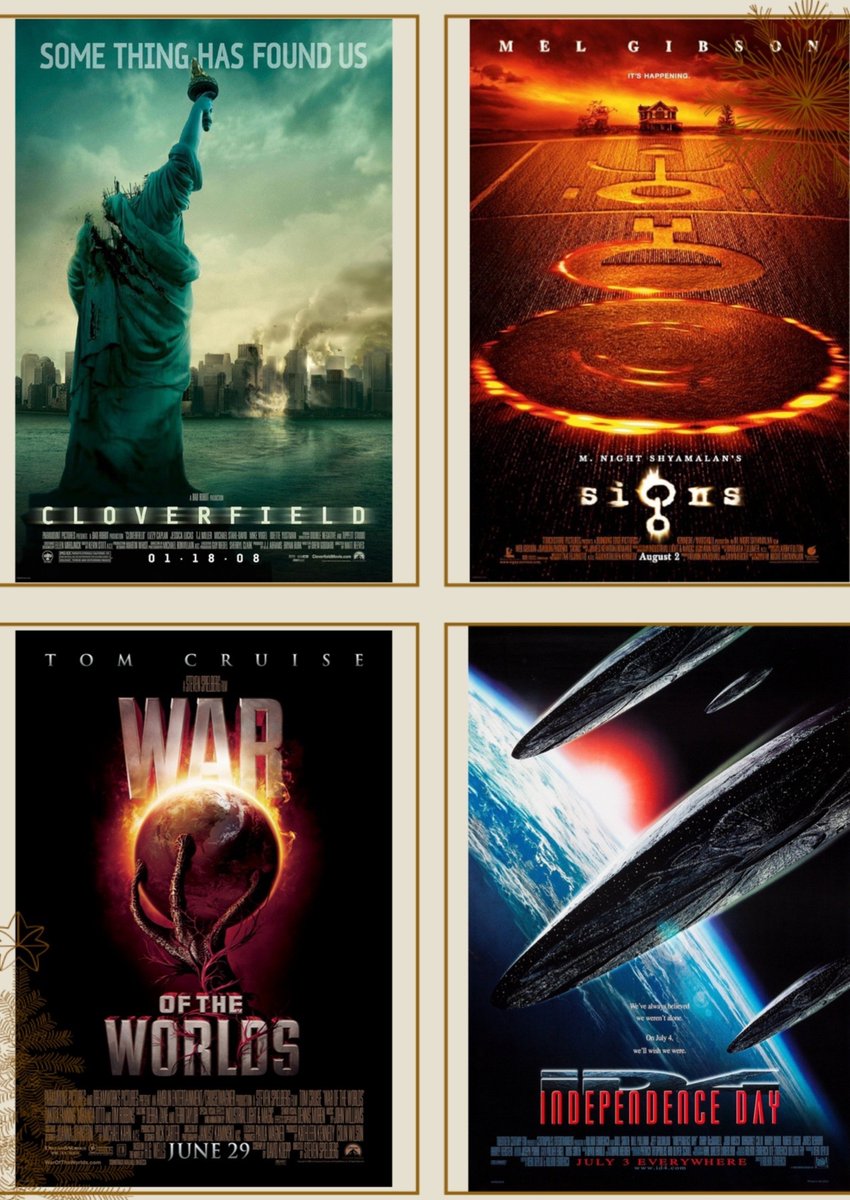 GRCinemaTicket's tweet photo. Four movies.....One Choice!!! https://t.co/CMuuLeMwIn