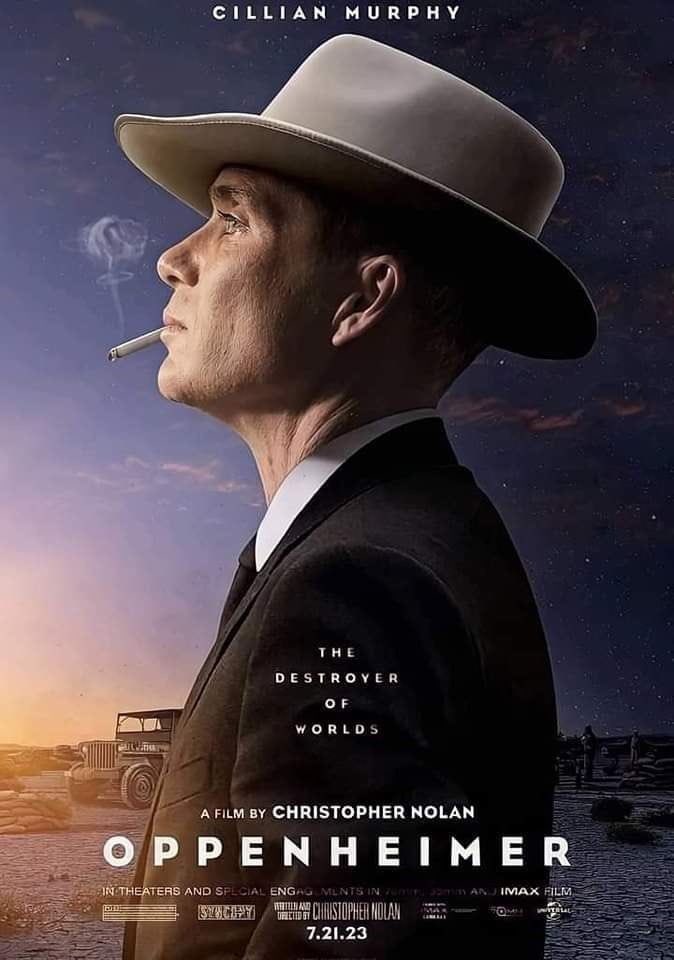 PopcornScene_'s tweet photo. THE GREATEST MOVIES FROM 2010 TO 2026 🍿🎬🔥

1. Interstellar (2014) ⭐ 8.7/10
2. Inception (2010) ⭐ 8.8/10
3. Parasite (2019) ⭐ 8.5/10
4. The Dark Knight Rises (2012) ⭐ 8.4/10
5. Django Unchained (2012) ⭐ 8.5/10
6. Whiplash (2014) ⭐ 8.5/10
7. Avengers: Infinity War (2018) ⭐ 8.4/10
8. Avengers: Endgame (2019) ⭐ 8.4/10
9. The Wolf of Wall Street (2013) ⭐ 8.2/10
10. Shutter Island (2010) ⭐ 8.2/10
11. The Intouchables (2011) ⭐ 8.5/10
12. Spider-Man: Across the Spider-Verse (2023) ⭐ 8.6/10
13. Spider-Man: Into the Spider-Verse (2018) ⭐ 8.4/10
14. Top Gun: Maverick (2022) ⭐ 8.2/10
15. Dune: Part Two (2024) ⭐ 8.5/10
16. Oppenheimer (2023) ⭐ 8.3/10
17. The Batman (2022) ⭐ 7.8/10
18. Mad Max: Fury Road (2015) ⭐ 8.1/10
19. Blade Runner 2049 (2017) ⭐ 8.0/10
20. Prisoners (2013) ⭐ 8.2/10
21. 12 Years a Slave (2013) ⭐ 8.1/10
22. The Grand Budapest Hotel (2014) ⭐ 8.1/10
23. Ford v Ferrari (2019) ⭐ 8.1/10
24. Logan (2017) ⭐ 8.1/10
25. Gone Girl (2014) ⭐ 8.1/10
26. The Avengers (2012) ⭐ 8.0/10
27. Deadpool (2016) ⭐ 8.0/10
28. Deadpool & Wolverine (2024) ⭐ 7.5/10
29. John Wick (2014) ⭐ 7.4/10
30. John Wick: Chapter 4 (2023) ⭐ 7.6/10
31. The Revenant (2015) ⭐ 8.0/10
32. Life of Pi (2012) ⭐ 7.9/10
33. Arrival (2016) ⭐ 7.9/10
34. Edge of Tomorrow (2014) ⭐ 7.9/10
35. Sicario (2015) ⭐ 7.7/10
36. Nightcrawler (2014) ⭐ 7.8/10
37. The Hateful Eight (2015) ⭐ 7.8/10
38. The Irishman (2019) ⭐ 7.8/10
39. Creed (2015) ⭐ 7.6/10
40. Everything Everywhere All at Once (2022) ⭐ 7.7/10
41. Joker (2019) ⭐ 8.3/10
42. The Banshees of Inisherin (2022) ⭐ 7.7/10
43. 1917 (2019) ⭐ 8.2/10
44. Hacksaw Ridge (2016) ⭐ 8.1/10
45. The Handmaiden (2016) ⭐ 8.1/10
46. Your Name (2016) ⭐ 8.4/10
47. A Silent Voice (2016) ⭐ 8.2/10
48. The Wild Robot (2024) ⭐ 8.2/10
49. The Social Network (2010) ⭐ 7.8/10
50. The Martian (2015) ⭐ 8.0/10