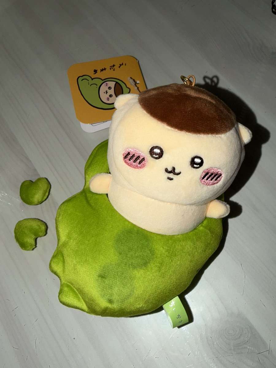 Kiyahoyo's tweet photo. 두콩하트 낳음이 https://t.co/c04ehTAALh