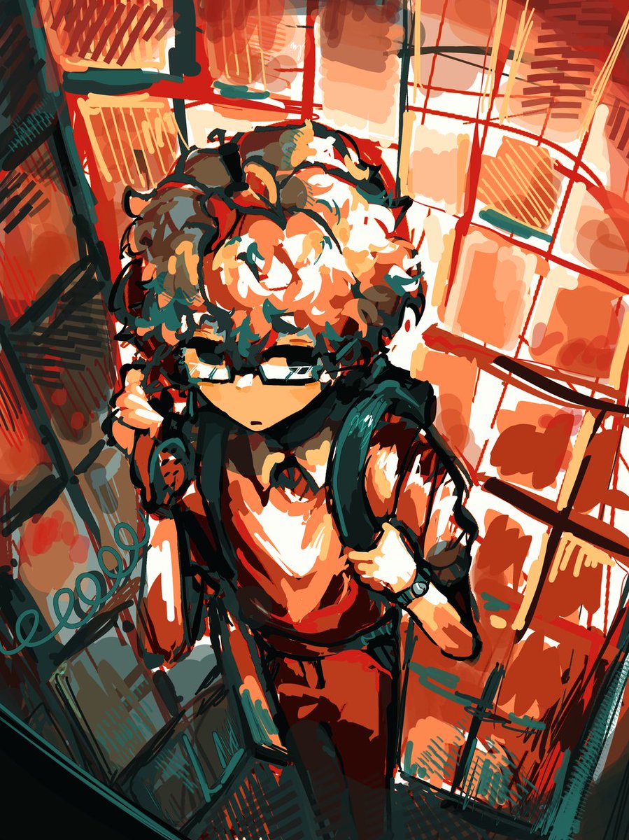 timelybadgamer's tweet photo. https://t.co/6hfeH8ZAUd