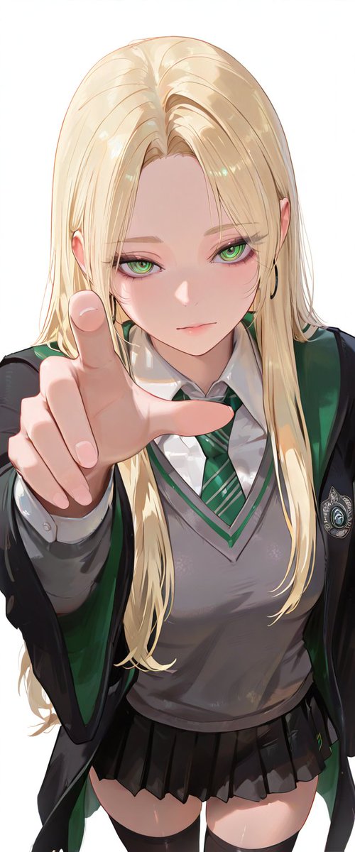 0xpolynesia_'s tweet photo. Malfoid / Draco Malfoy https://t.co/1Uxr5OOhQX