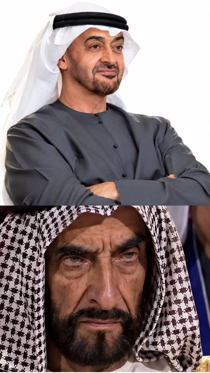 _hissaaa's tweet photo. انشهد ان طيبك على طيب زايد 🥹🤍🤍🤍 https://t.co/RD12NXchus