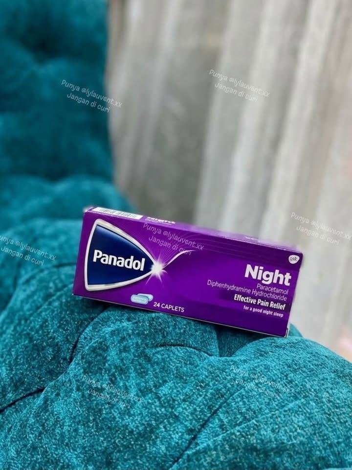 putrisyarifah25's tweet photo. GONG SIH 😭 Beneran bikin tidur pules banget. padahal tadi malam badan rasanya remuk dan susah banget tidur, eh bangun pagi langsung seger bugar kayak terlahir kembali wkwk 😭💅🏻 https://t.co/LigQSmHMjW