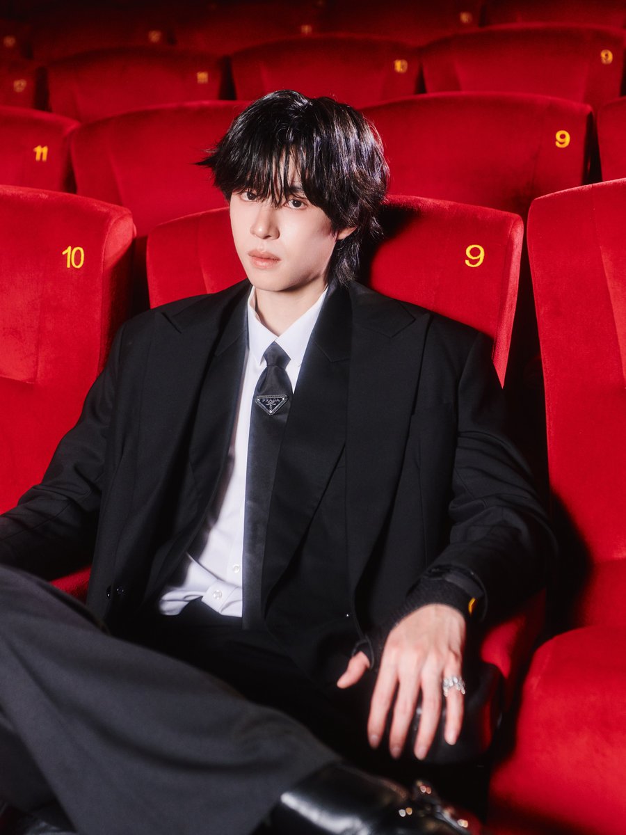 afterlatery's tweet photo. คอปเตอร์อัพไอจี 14 รูปไปเลย สาแก่ใจมาก 

{ #copterntp } https://t.co/4IGYlOy9ex