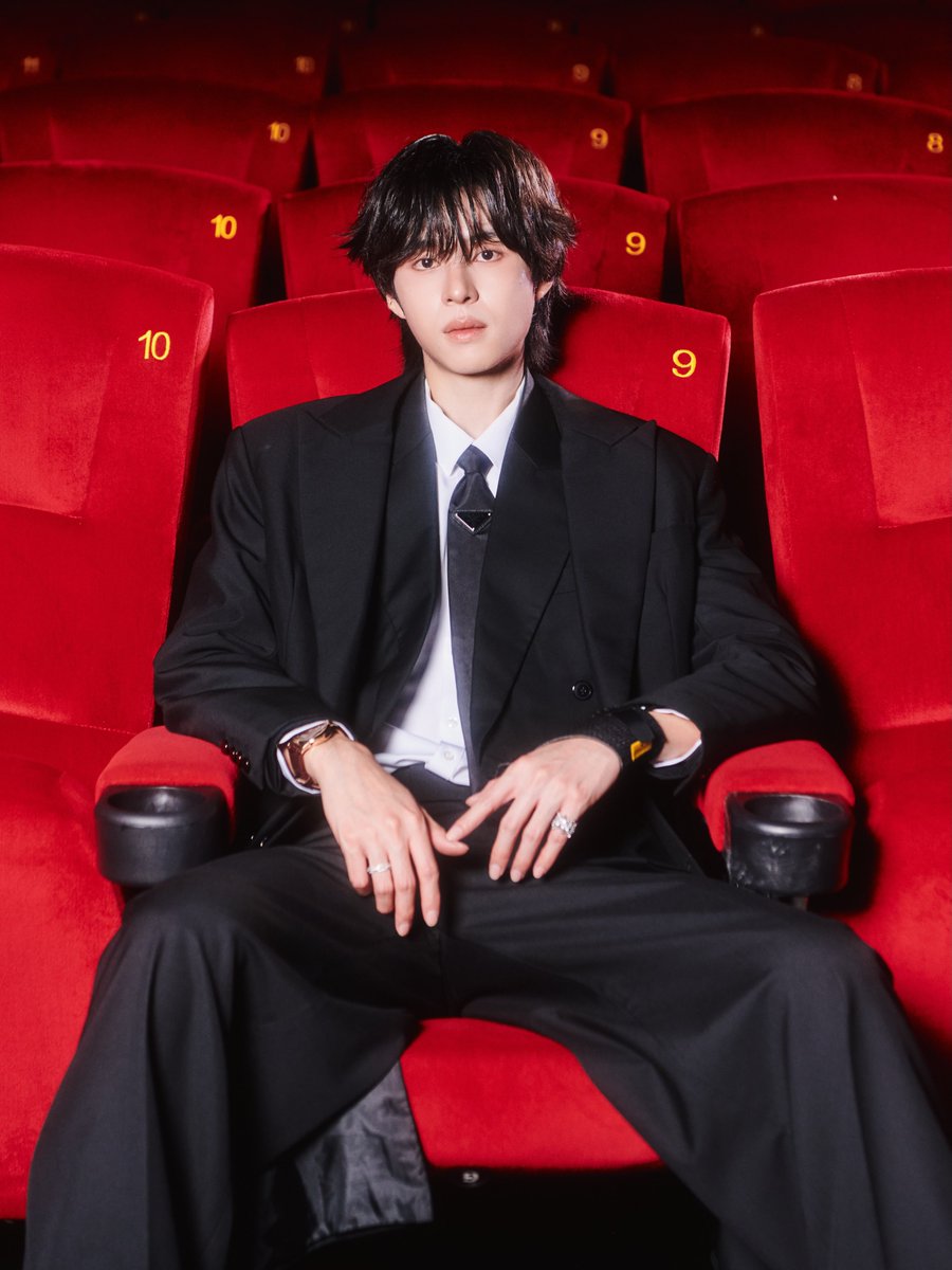 afterlatery's tweet photo. คอปเตอร์อัพไอจี 14 รูปไปเลย สาแก่ใจมาก 

{ #copterntp } https://t.co/4IGYlOy9ex