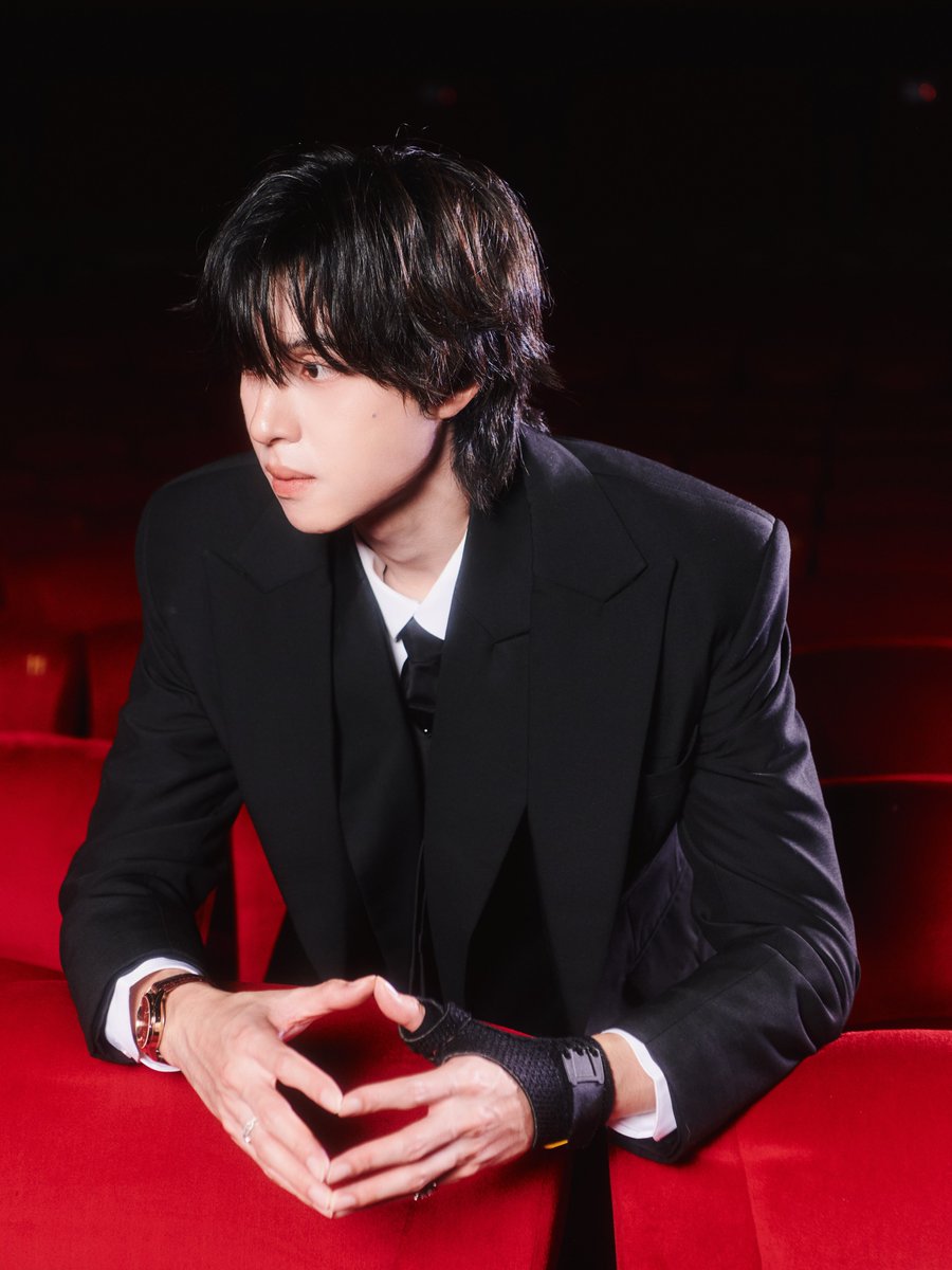 afterlatery's tweet photo. คอปเตอร์อัพไอจี 14 รูปไปเลย สาแก่ใจมาก 

{ #copterntp } https://t.co/4IGYlOy9ex
