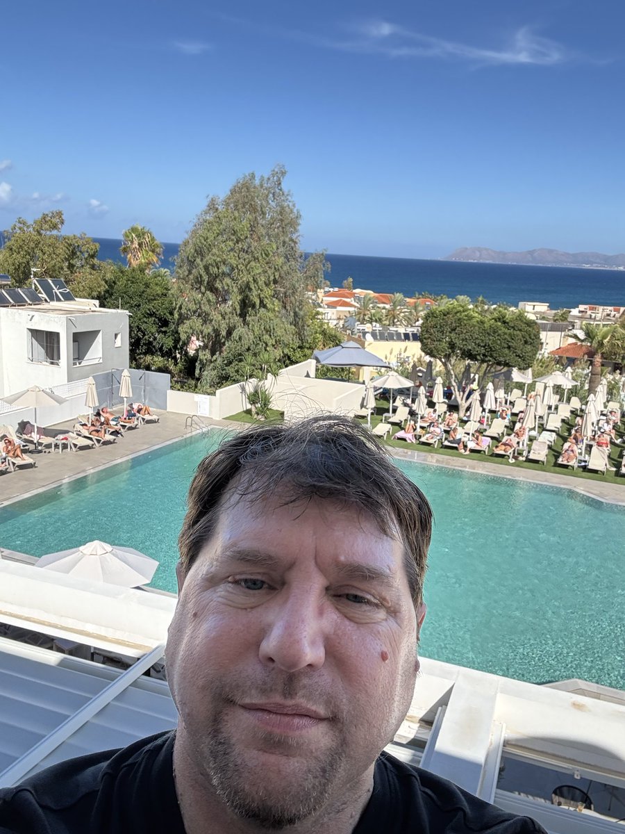 james_lees's tweet photo. Crete baby’s https://t.co/yP8XZhlzU6