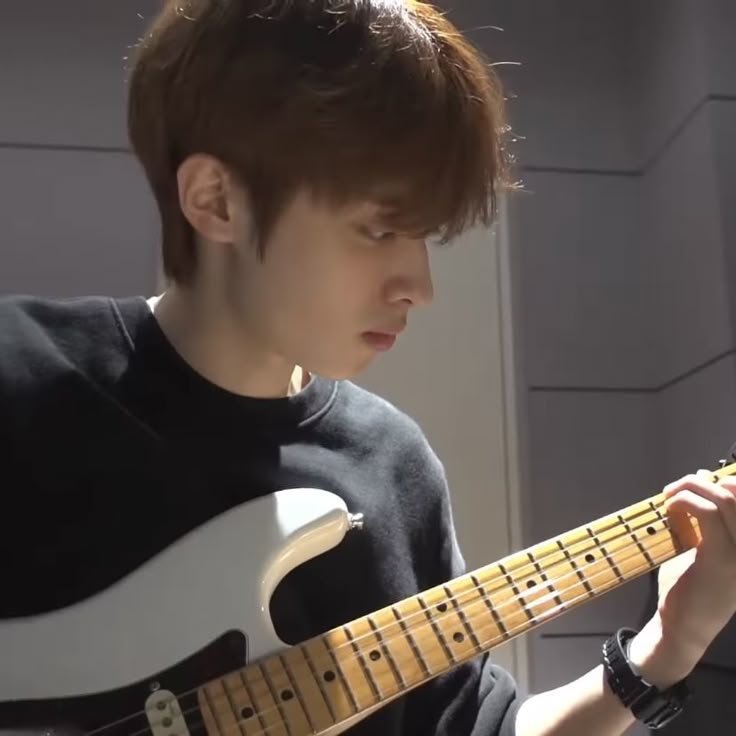 GAONglees's tweet photo. @findyourglee @playfulLILO @cheerfulLILA https://t.co/D2zPcaNOaQ