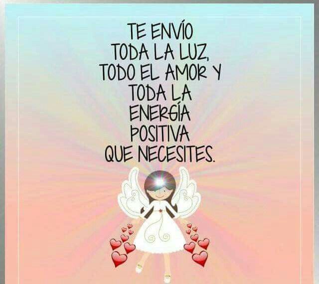 Sololuz5's tweet photo. ❤️❤️❤️ https://t.co/cEvFjWqy08