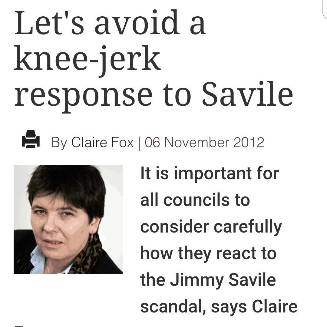 ciabaudo's tweet photo. She is always on the money when it comes to paedophiles, our Claire! @Fox_Claire https://t.co/jjYgDQH6Sp