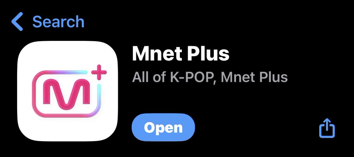 Ilsanjoon7's tweet photo. 📢‼️VOTING MAMA FANS’ CHOICE ROUND 1 
📍 Voting steps:
1. Open Mnet Plus
2. Look for FANS CHOICE MALE (BTS) and FANS CHOICE FAMALE
3. Submit ✅ https://t.co/ux5dY7Vlp8